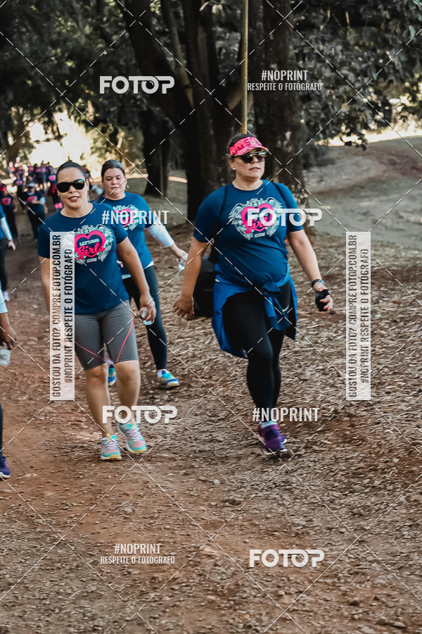 Buy your photos of the eventTreino Lets Run Girls - Limeira on Fotop