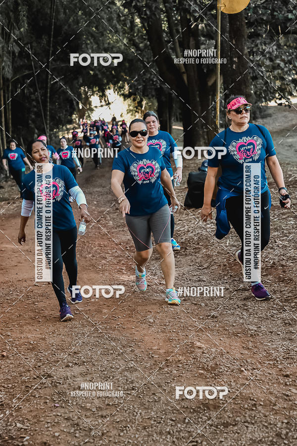 Buy your photos of the eventTreino Lets Run Girls - Limeira on Fotop
