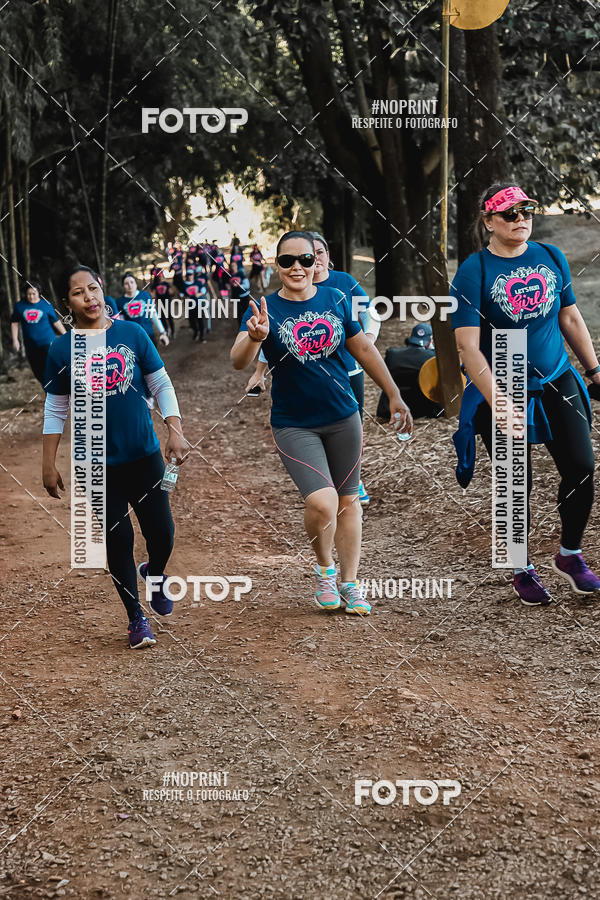 Buy your photos of the eventTreino Lets Run Girls - Limeira on Fotop