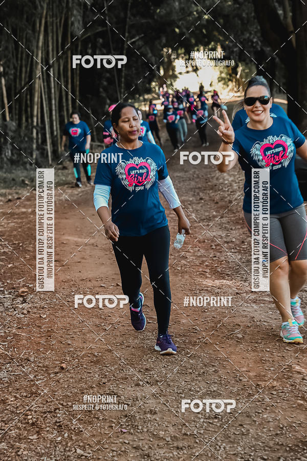 Buy your photos of the eventTreino Lets Run Girls - Limeira on Fotop