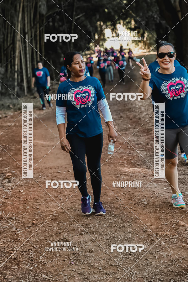 Buy your photos of the eventTreino Lets Run Girls - Limeira on Fotop