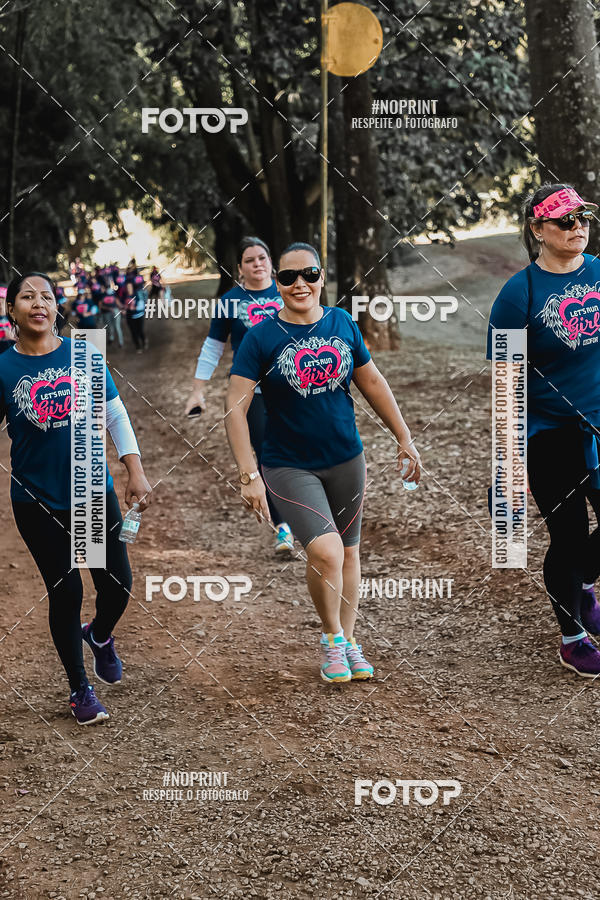 Buy your photos of the eventTreino Lets Run Girls - Limeira on Fotop