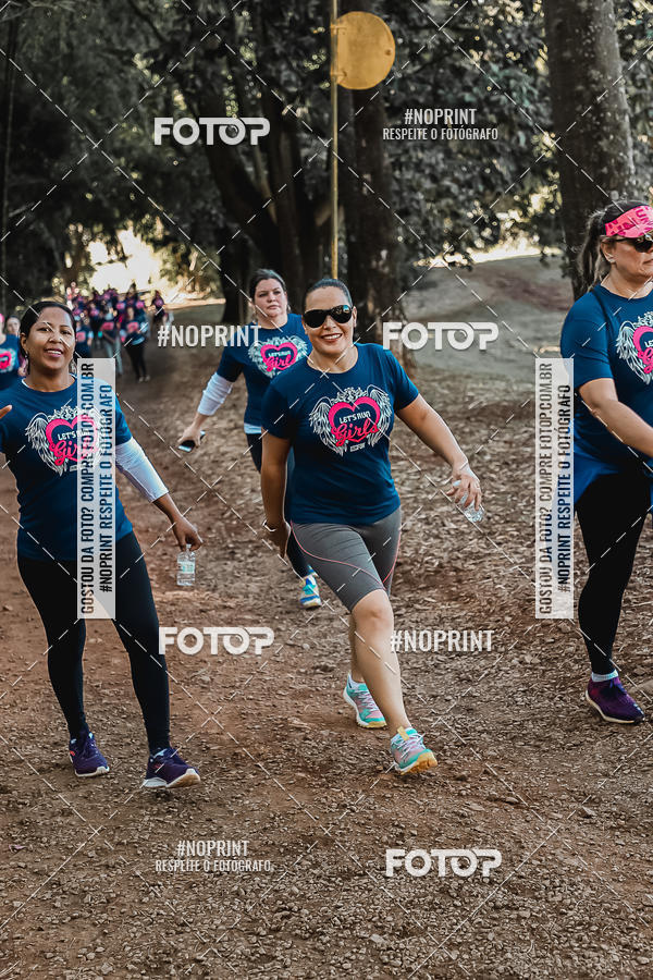Buy your photos of the eventTreino Lets Run Girls - Limeira on Fotop