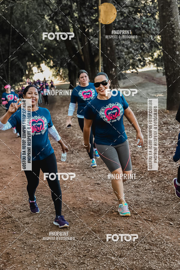 Buy your photos of the eventTreino Lets Run Girls - Limeira on Fotop