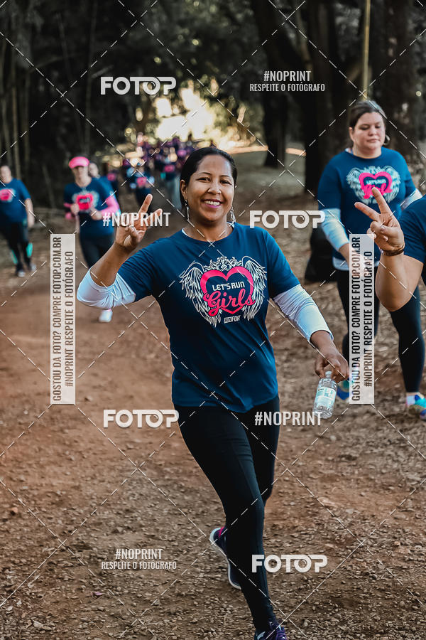Buy your photos of the eventTreino Lets Run Girls - Limeira on Fotop