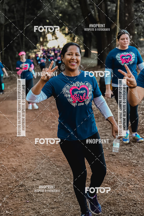 Buy your photos of the eventTreino Lets Run Girls - Limeira on Fotop