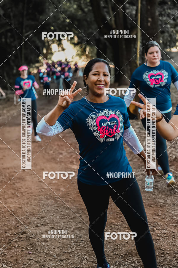 Buy your photos of the eventTreino Lets Run Girls - Limeira on Fotop