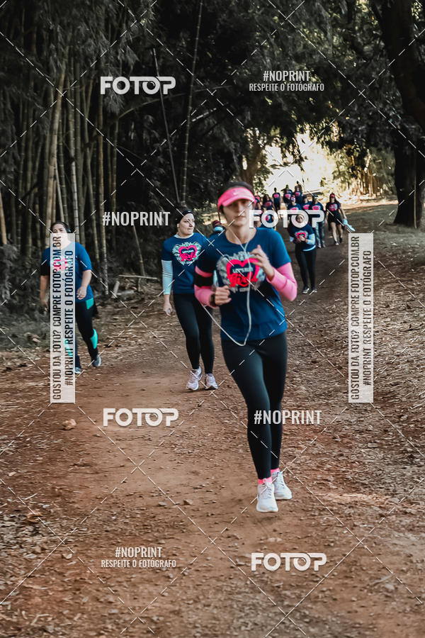 Buy your photos of the eventTreino Lets Run Girls - Limeira on Fotop