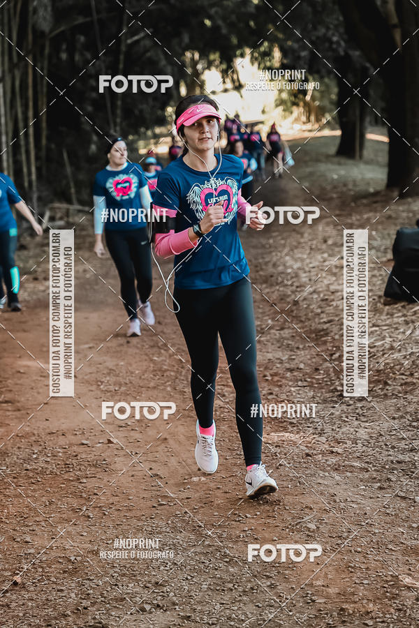 Buy your photos of the eventTreino Lets Run Girls - Limeira on Fotop