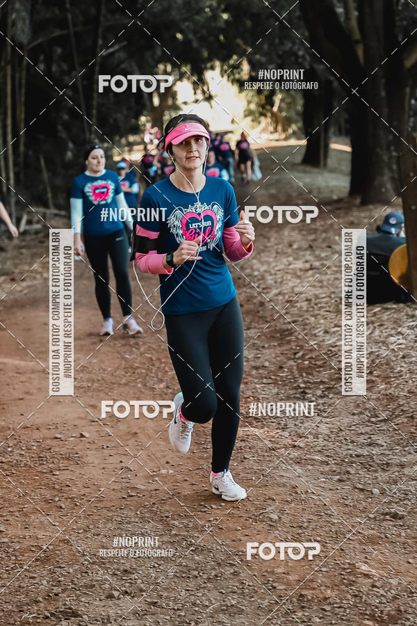 Buy your photos of the eventTreino Lets Run Girls - Limeira on Fotop