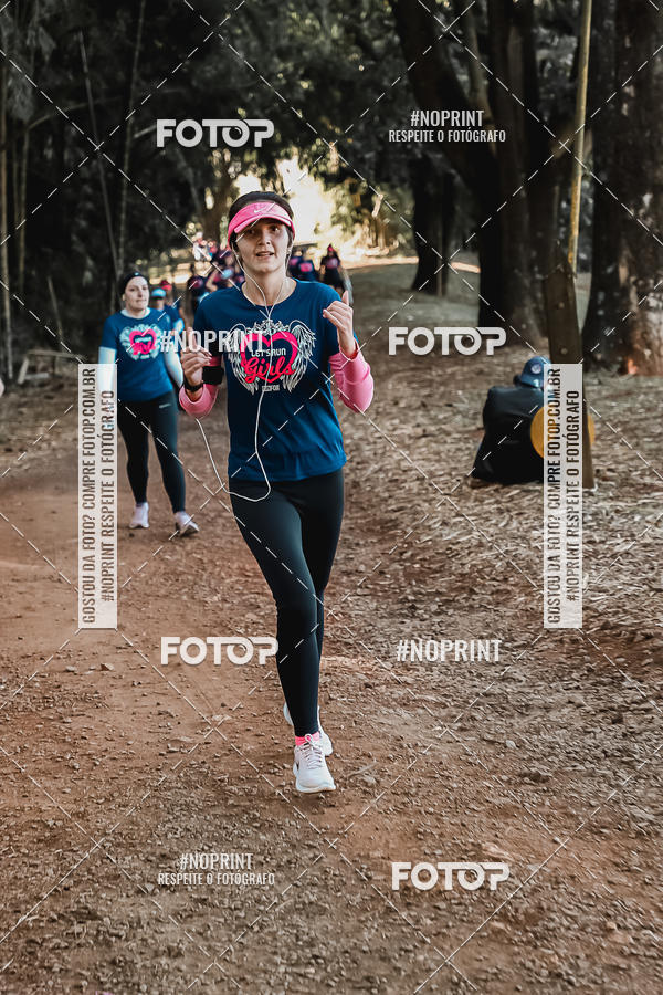Buy your photos of the eventTreino Lets Run Girls - Limeira on Fotop