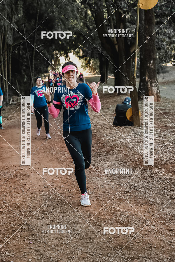 Buy your photos of the eventTreino Lets Run Girls - Limeira on Fotop