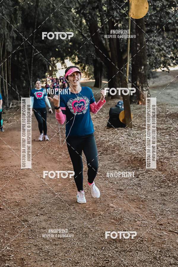 Buy your photos of the eventTreino Lets Run Girls - Limeira on Fotop
