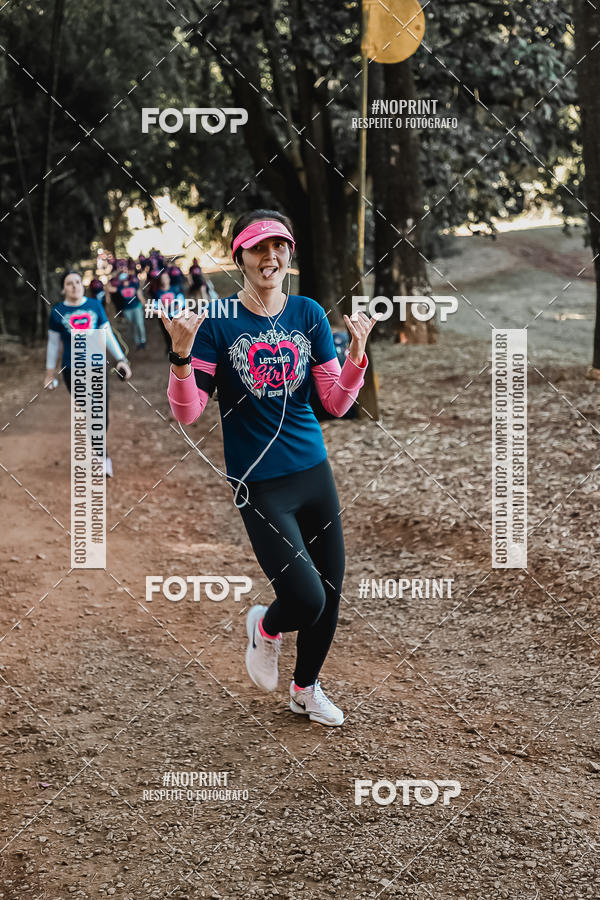 Buy your photos of the eventTreino Lets Run Girls - Limeira on Fotop