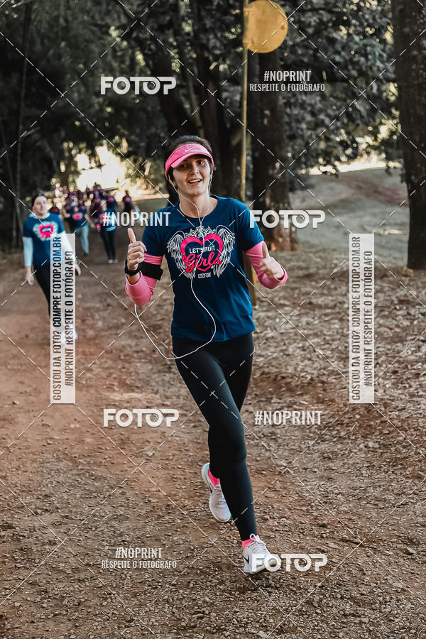 Buy your photos of the eventTreino Lets Run Girls - Limeira on Fotop