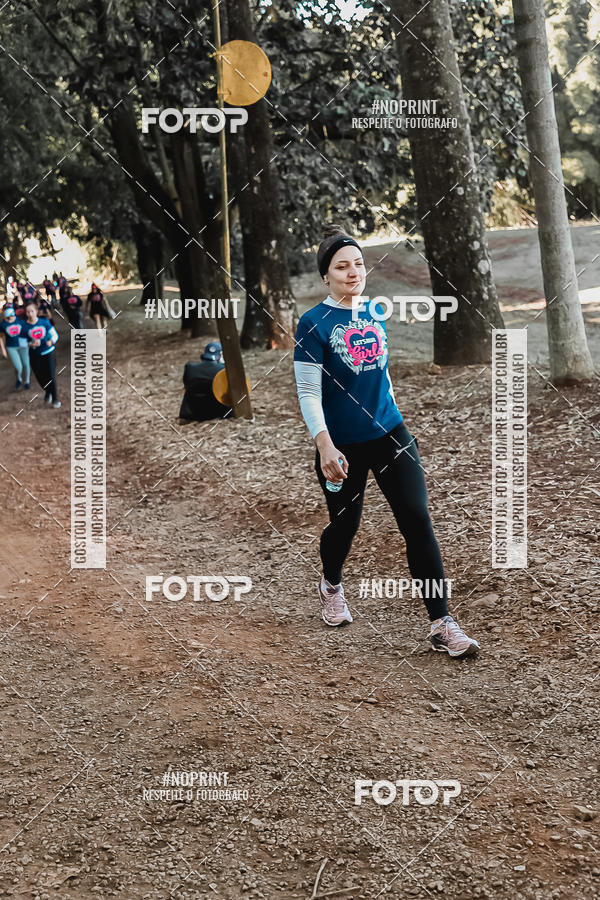 Buy your photos of the eventTreino Lets Run Girls - Limeira on Fotop