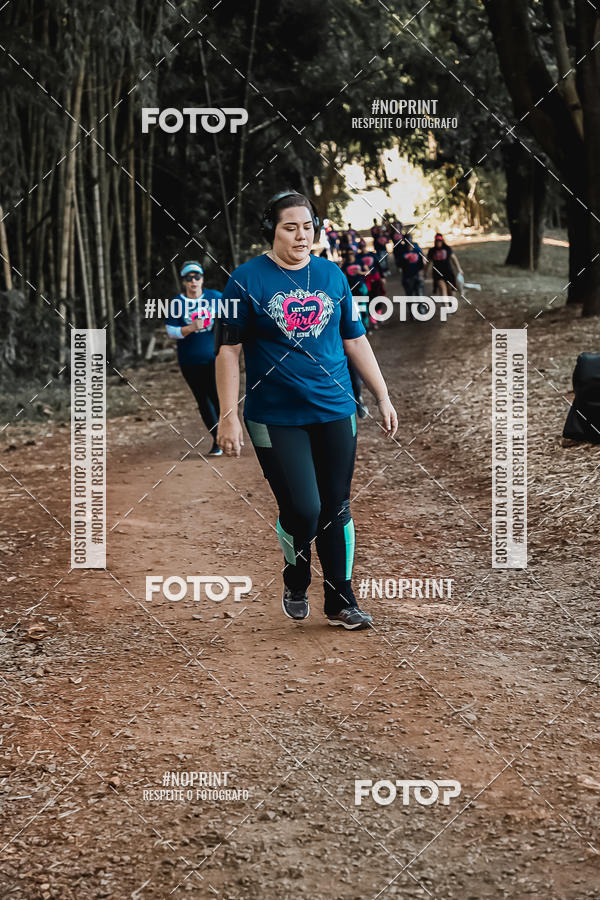 Buy your photos of the eventTreino Lets Run Girls - Limeira on Fotop