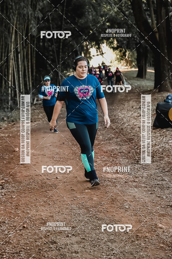 Buy your photos of the eventTreino Lets Run Girls - Limeira on Fotop