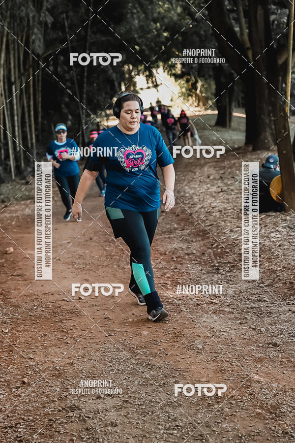 Buy your photos of the eventTreino Lets Run Girls - Limeira on Fotop