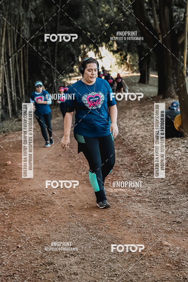 Buy your photos of the eventTreino Lets Run Girls - Limeira on Fotop