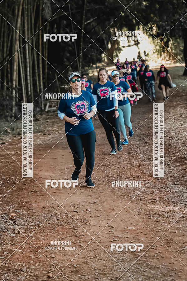 Buy your photos of the eventTreino Lets Run Girls - Limeira on Fotop