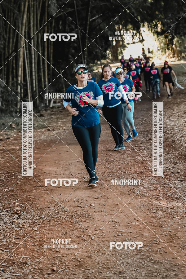 Buy your photos of the eventTreino Lets Run Girls - Limeira on Fotop
