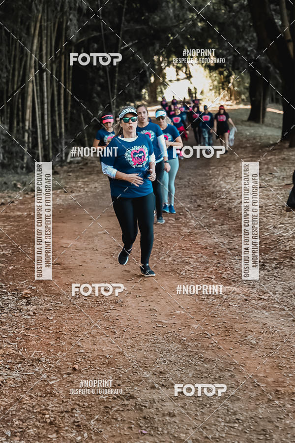 Buy your photos of the eventTreino Lets Run Girls - Limeira on Fotop