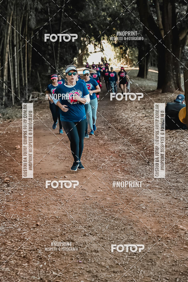 Buy your photos of the eventTreino Lets Run Girls - Limeira on Fotop