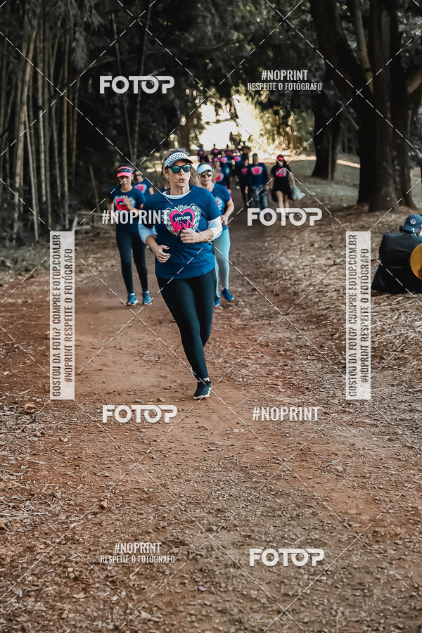 Buy your photos of the eventTreino Lets Run Girls - Limeira on Fotop