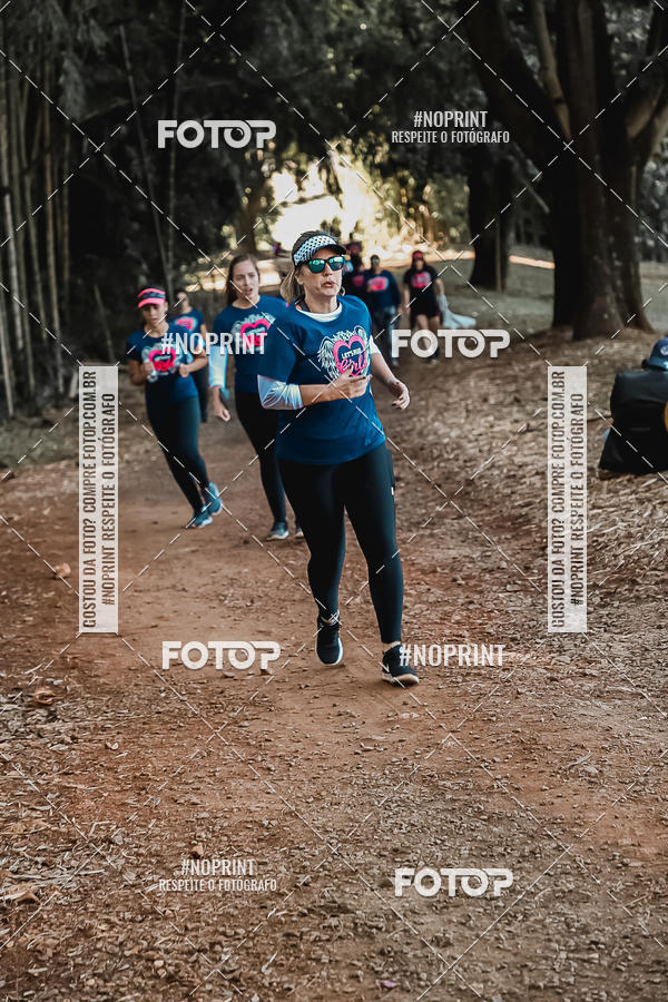Buy your photos of the eventTreino Lets Run Girls - Limeira on Fotop