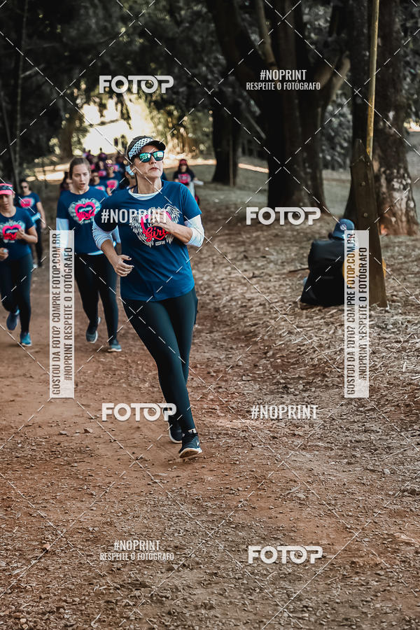 Buy your photos of the eventTreino Lets Run Girls - Limeira on Fotop