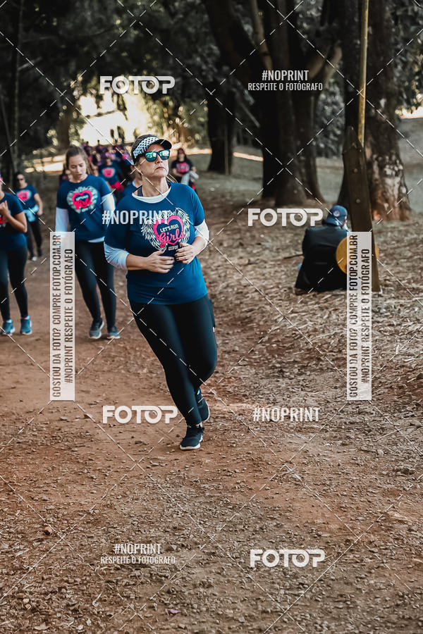Buy your photos of the eventTreino Lets Run Girls - Limeira on Fotop