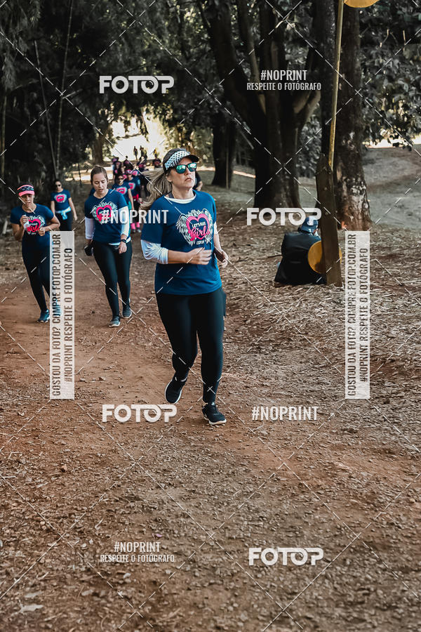 Buy your photos of the eventTreino Lets Run Girls - Limeira on Fotop