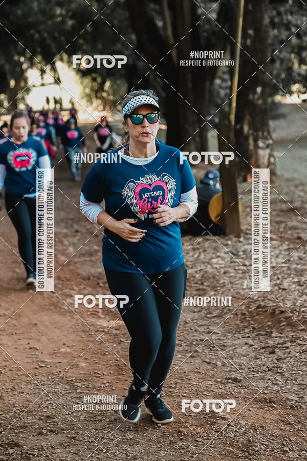 Buy your photos of the eventTreino Lets Run Girls - Limeira on Fotop