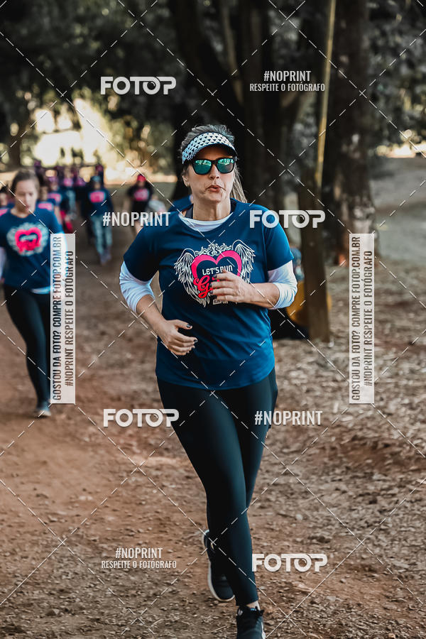 Buy your photos of the eventTreino Lets Run Girls - Limeira on Fotop