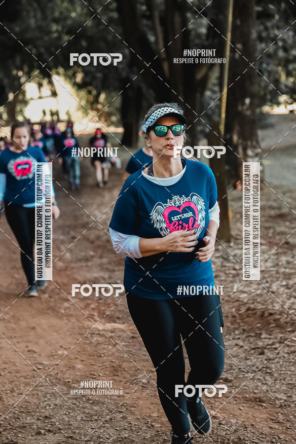 Buy your photos of the eventTreino Lets Run Girls - Limeira on Fotop