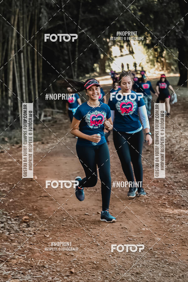 Buy your photos of the eventTreino Lets Run Girls - Limeira on Fotop