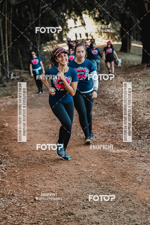Buy your photos of the eventTreino Lets Run Girls - Limeira on Fotop