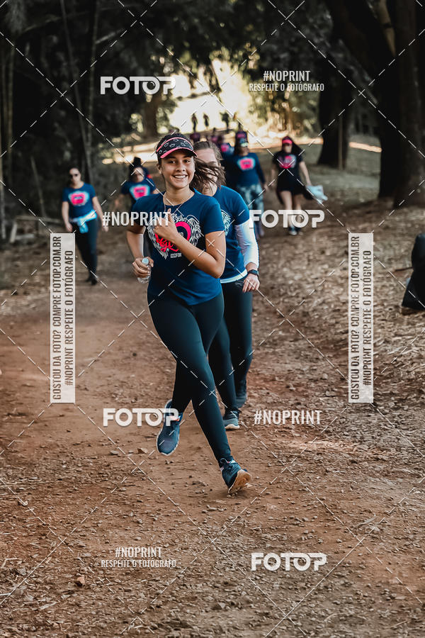 Buy your photos of the eventTreino Lets Run Girls - Limeira on Fotop