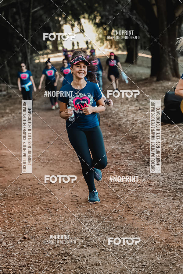 Buy your photos of the eventTreino Lets Run Girls - Limeira on Fotop