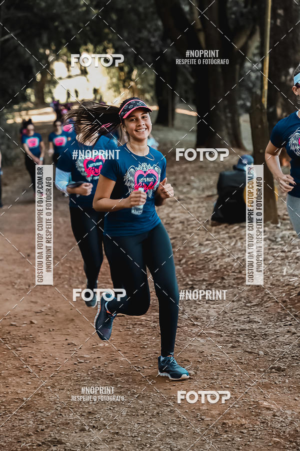 Buy your photos of the eventTreino Lets Run Girls - Limeira on Fotop