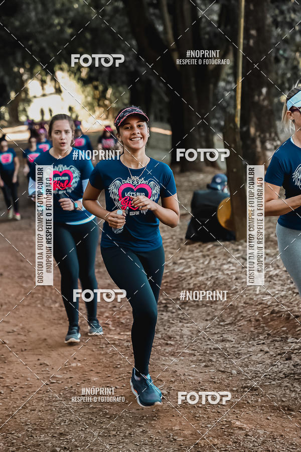 Buy your photos of the eventTreino Lets Run Girls - Limeira on Fotop