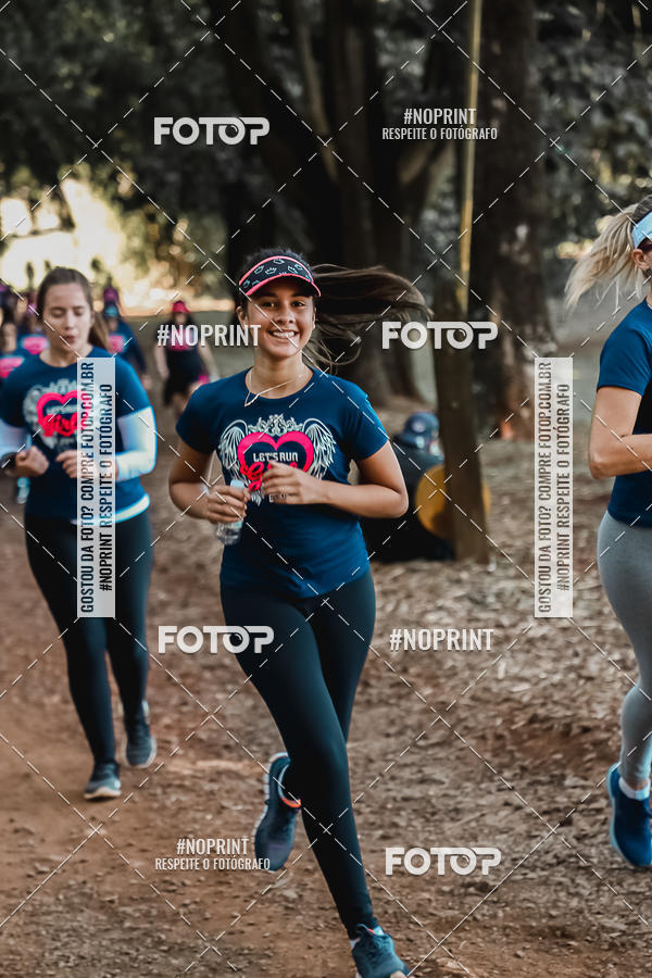Buy your photos of the eventTreino Lets Run Girls - Limeira on Fotop