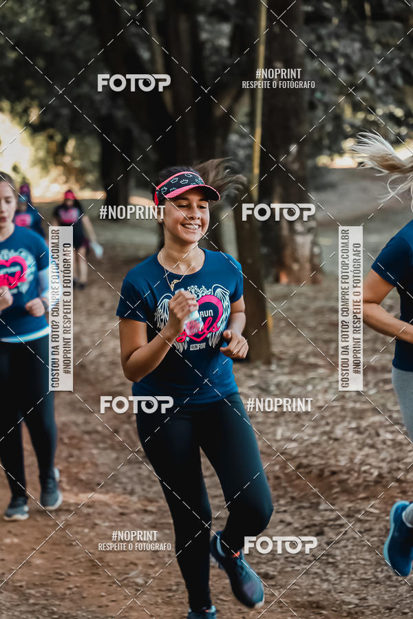 Buy your photos of the eventTreino Lets Run Girls - Limeira on Fotop