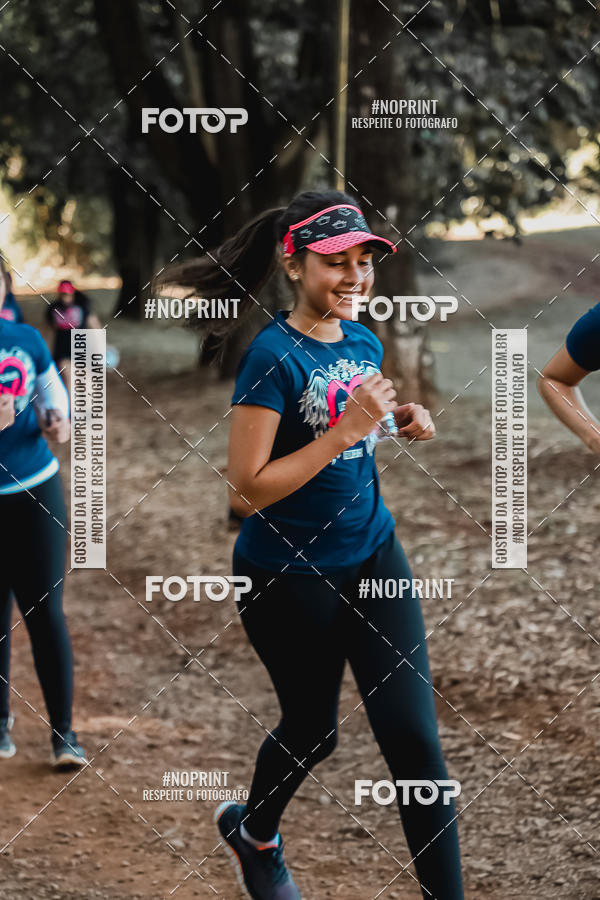 Buy your photos of the eventTreino Lets Run Girls - Limeira on Fotop