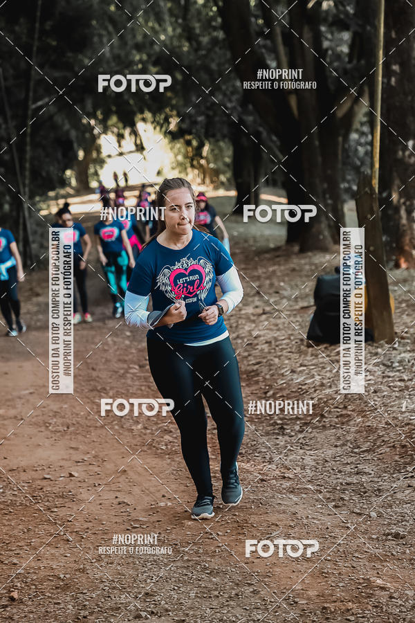 Buy your photos of the eventTreino Lets Run Girls - Limeira on Fotop