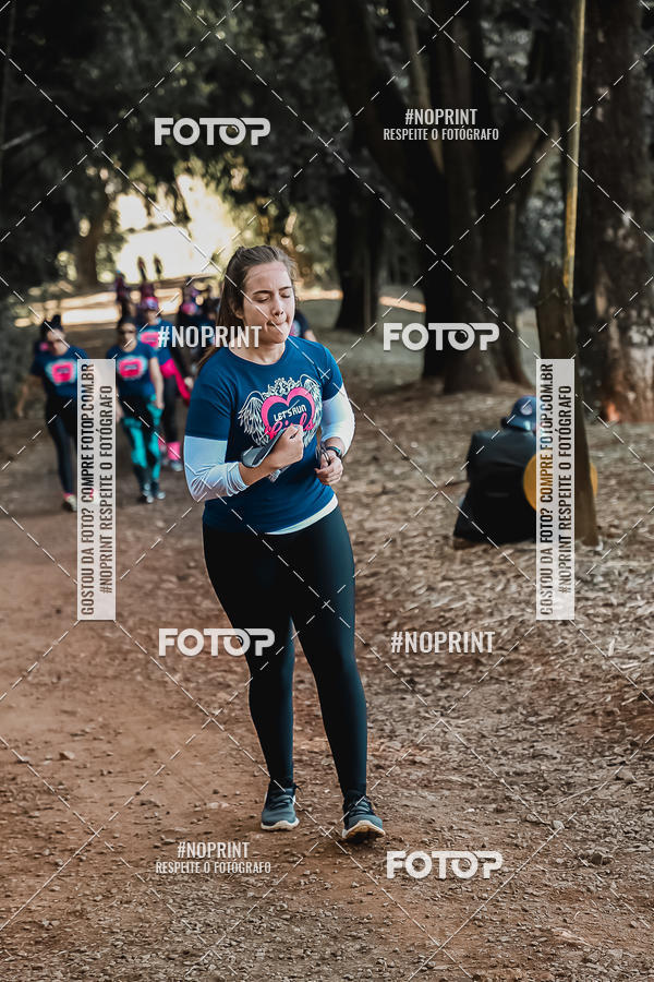 Buy your photos of the eventTreino Lets Run Girls - Limeira on Fotop