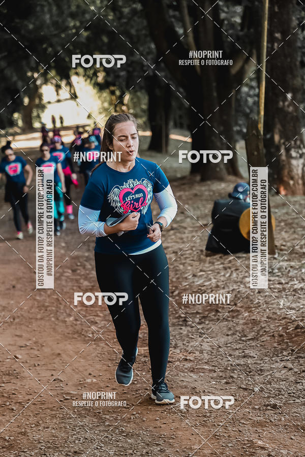 Buy your photos of the eventTreino Lets Run Girls - Limeira on Fotop