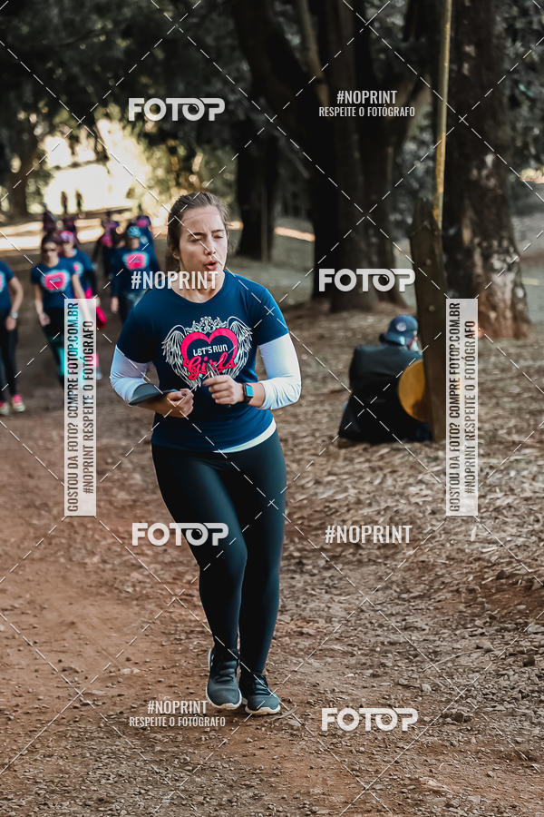 Buy your photos of the eventTreino Lets Run Girls - Limeira on Fotop