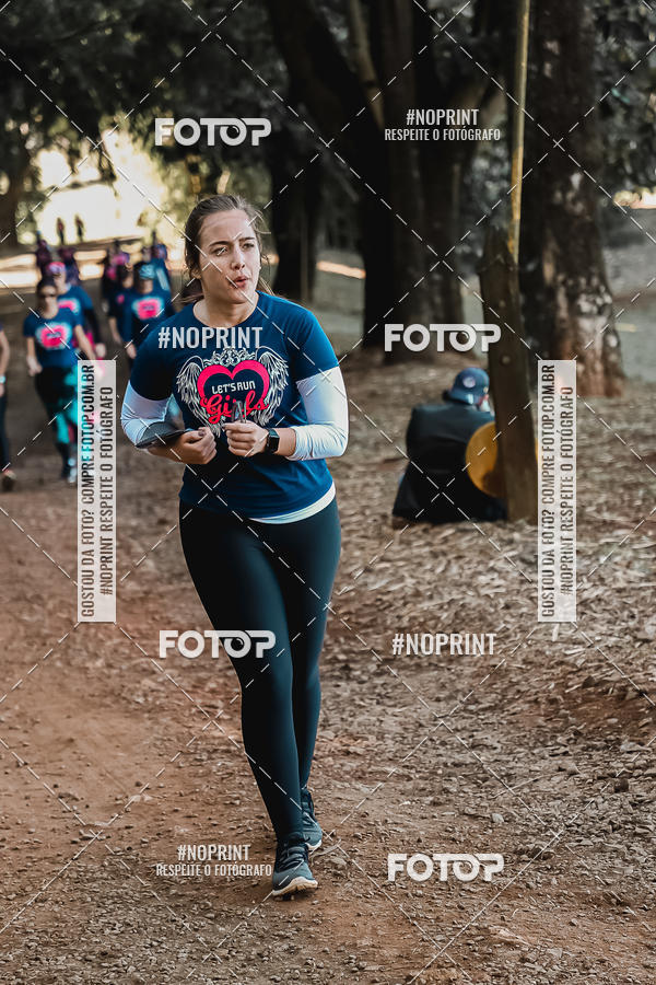 Buy your photos of the eventTreino Lets Run Girls - Limeira on Fotop